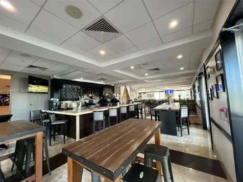 5300 NW 87th Avenue Doral FL 33178