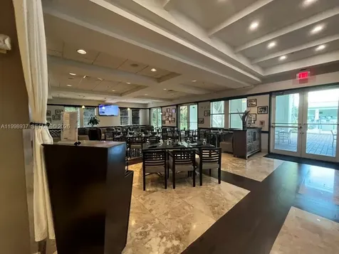 5300 NW 87th Avenue Doral FL 33178