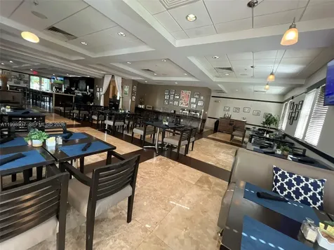 5300 NW 87th Avenue Doral FL 33178