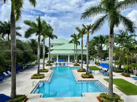 5300 NW 87th Avenue Doral FL 33178