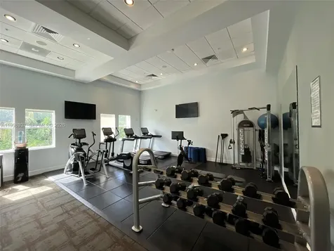 5300 NW 87th Avenue Doral FL 33178