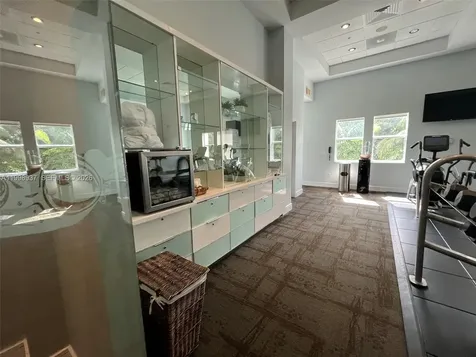 5300 NW 87th Avenue Doral FL 33178