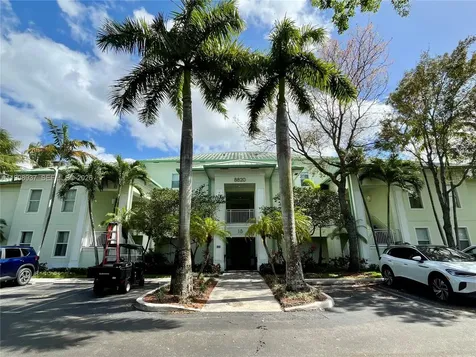 5300 NW 87th Avenue Doral FL 33178