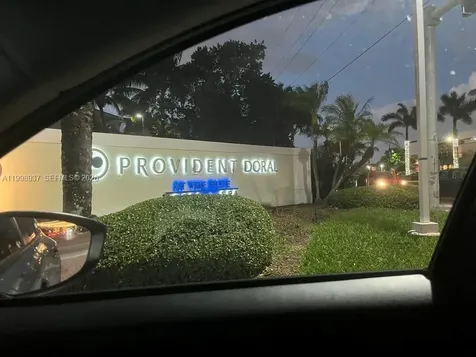 5300 NW 87th Avenue Doral FL 33178