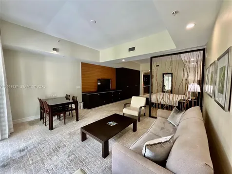 5300 NW 87th Avenue Doral FL 33178