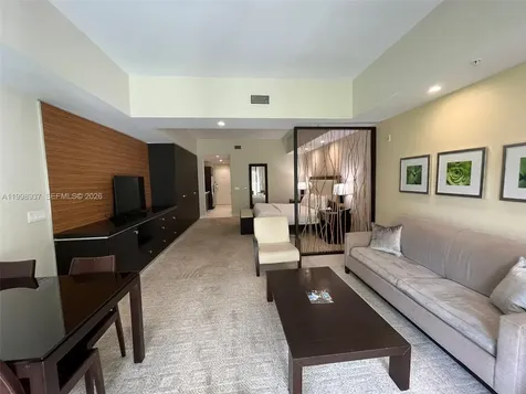 5300 NW 87th Avenue Doral FL 33178