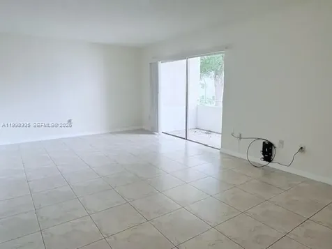 7785 SW 86th Street Miami FL 33143
