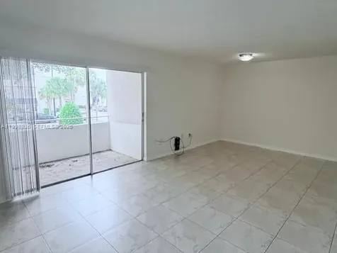 7785 SW 86th Street Miami FL 33143