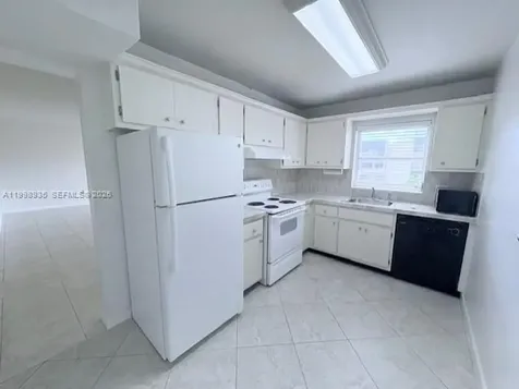 7785 SW 86th Street Miami FL 33143