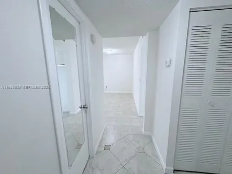 7785 SW 86th Street Miami FL 33143