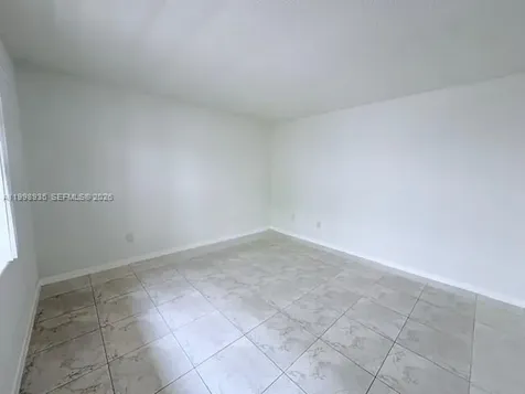7785 SW 86th Street Miami FL 33143