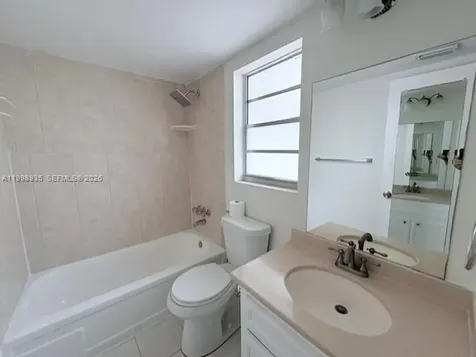 7785 SW 86th Street Miami FL 33143