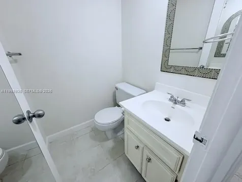 7785 SW 86th Street Miami FL 33143