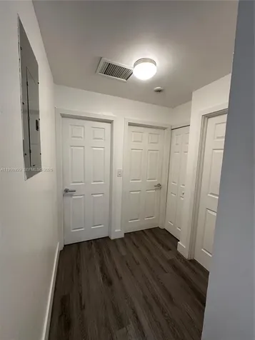 5923 SW 147th Place Miami FL 33193