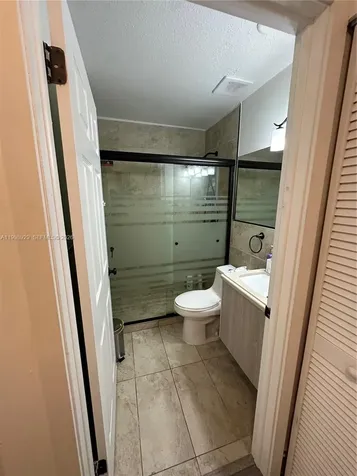 5923 SW 147th Place Miami FL 33193