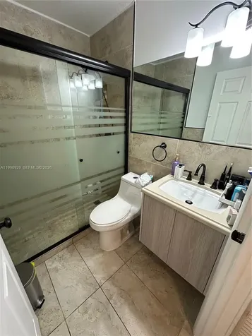5923 SW 147th Place Miami FL 33193