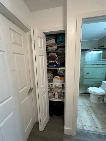 5923 SW 147th Place Miami FL 33193