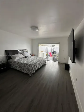 5923 SW 147th Place Miami FL 33193