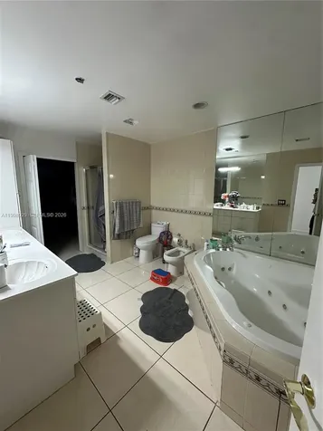 5923 SW 147th Place Miami FL 33193