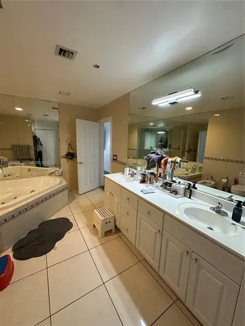 5923 SW 147th Place Miami FL 33193
