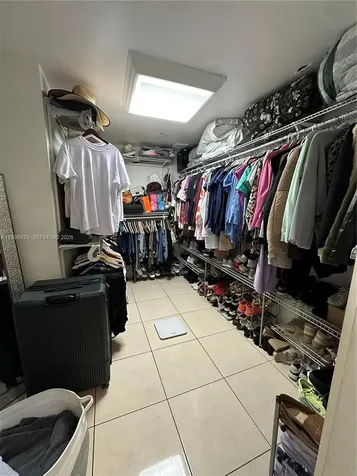 5923 SW 147th Place Miami FL 33193