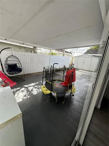 5923 SW 147th Place Miami FL 33193