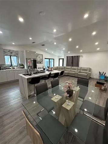 5923 SW 147th Place Miami FL 33193