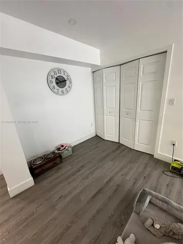 5923 SW 147th Place Miami FL 33193