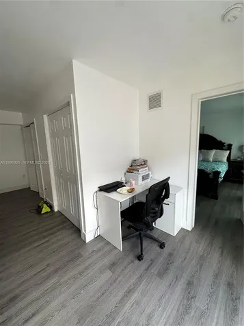 5923 SW 147th Place Miami FL 33193