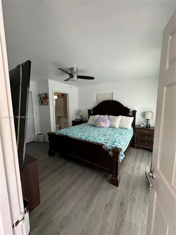 5923 SW 147th Place Miami FL 33193