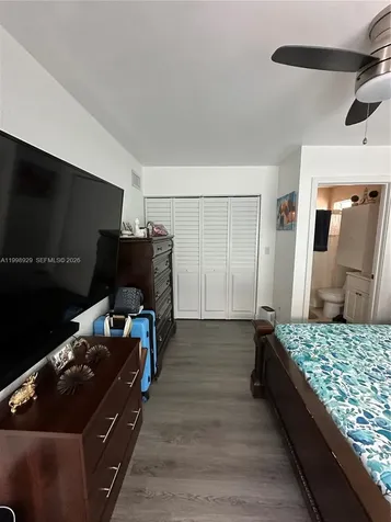 5923 SW 147th Place Miami FL 33193
