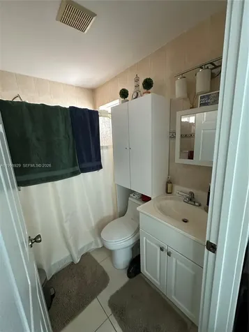 5923 SW 147th Place Miami FL 33193