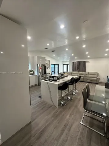 5923 SW 147th Place Miami FL 33193
