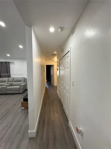 5923 SW 147th Place Miami FL 33193