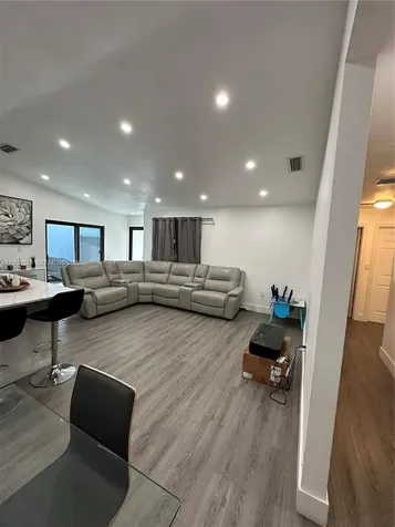 5923 SW 147th Place Miami FL 33193