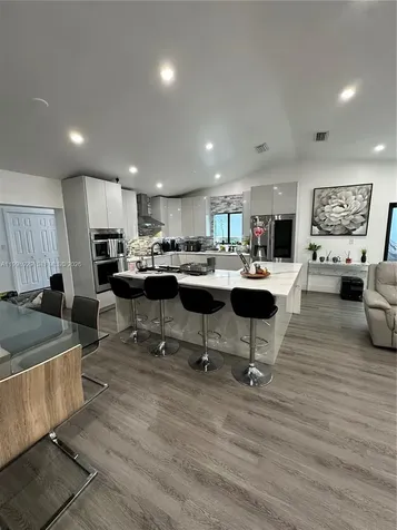 5923 SW 147th Place Miami FL 33193