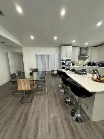 5923 SW 147th Place Miami FL 33193