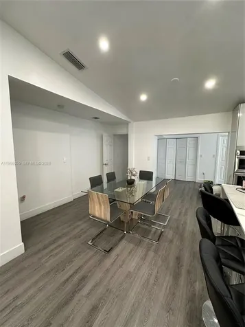 5923 SW 147th Place Miami FL 33193
