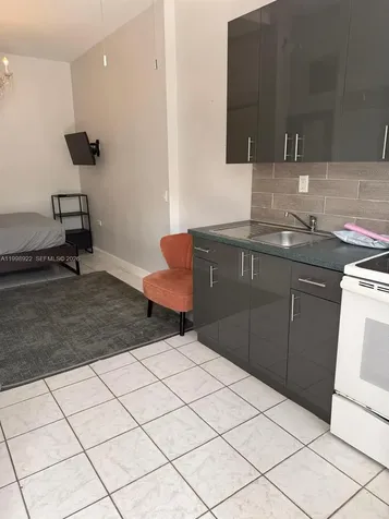 1105 NE 119th Street Biscayne Park FL 33161