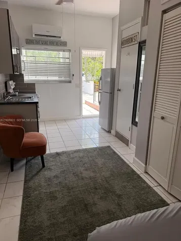 1105 NE 119th Street Biscayne Park FL 33161
