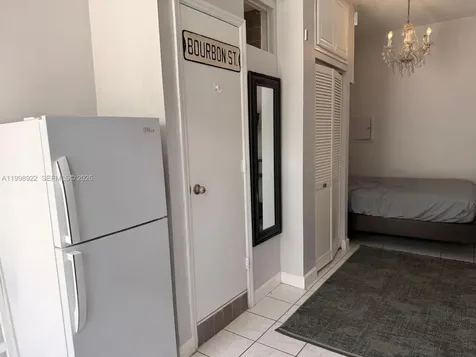 1105 NE 119th Street Biscayne Park FL 33161