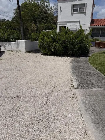 1105 NE 119th Street Biscayne Park FL 33161