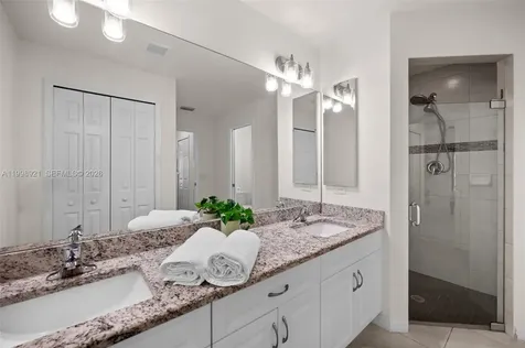 1808 SW 8th Place Cape Coral FL 33991