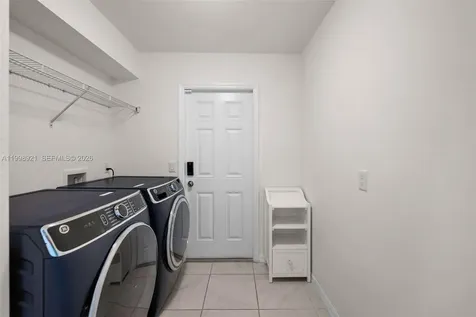 1808 SW 8th Place Cape Coral FL 33991