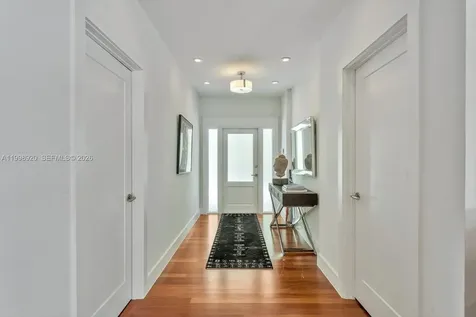 186 Edgewater Drive Coral Gables FL 33133
