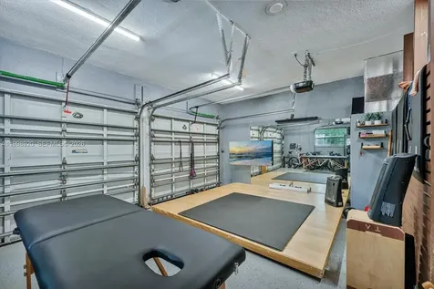 186 Edgewater Drive Coral Gables FL 33133