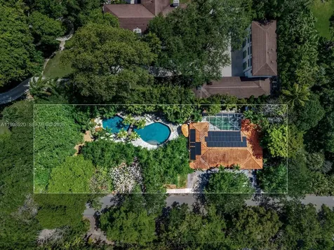 186 Edgewater Drive Coral Gables FL 33133