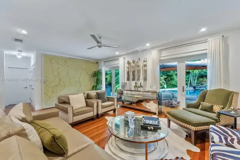 186 Edgewater Drive Coral Gables FL 33133