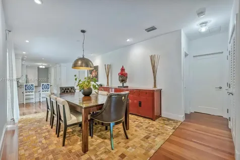 186 Edgewater Drive Coral Gables FL 33133