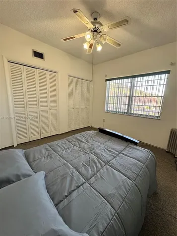 18707 NE 14th Avenue Miami FL 33179